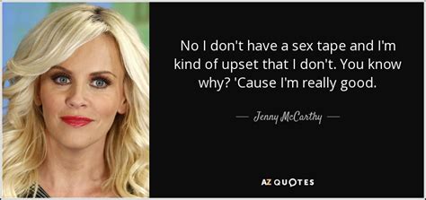 jenny mccarthy leak|Jenny McCarthy Sex Tape